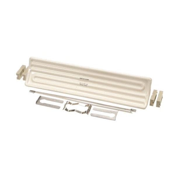 Kit, 750W 120V Ceramic Element